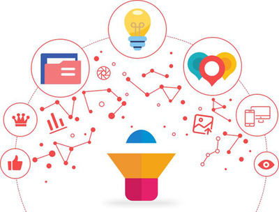 提升成品支架品牌競爭力 產品質量、渠道拓展與技術推廣三管齊下