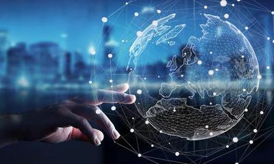 Udesk完成2.5億C+輪融資，揭秘背后的“生意經” 技術領先、產品領先與深耕行業